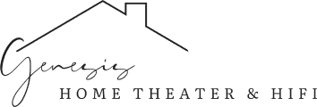 genesis logo