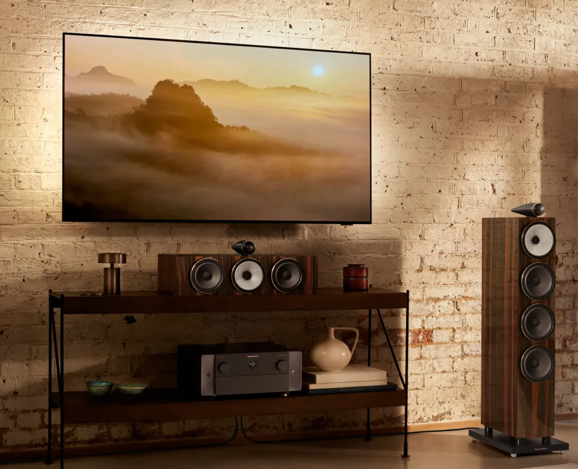 about genesis home theater hifi 01