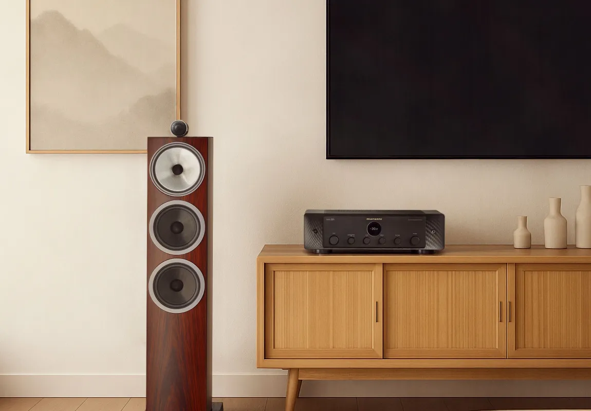 about genesis home theater hifi 02