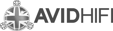 avidhifi
