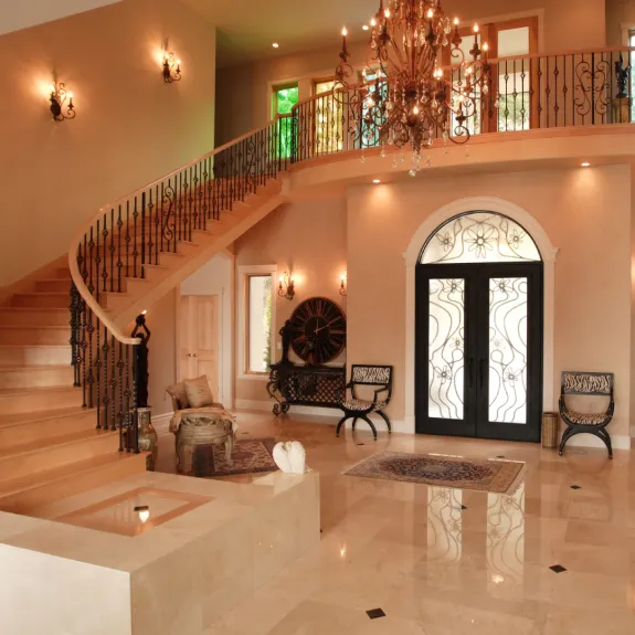 home automation 01